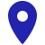 Address
