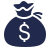 Retorno financeiro