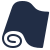 ورق جدران
