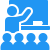 Teacher Icon