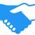 Trusted Charity
