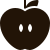 Nutrição