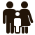 Família