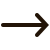 Seta