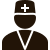 Serviços