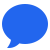 topic