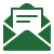 Mail Icon