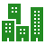 Residential Towers