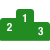 Job Openings icon