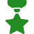 Garantia