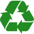 Eco-Friendly
