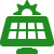 Open Access Icon