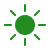 solar icon