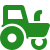 Empreendimentos Agrícolas