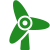 wind icon