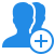 add-user-group-man-man--v1