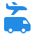 airport-transfer