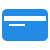 Secure Payment