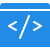 input