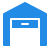 garage-open--v2