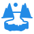 glacier icon