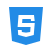 html-5