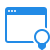 idea-window