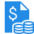 Asset-Backed Financing