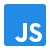javascript