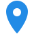 marker