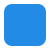 rounded-square