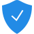 CM