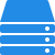 stack