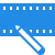 Graphic Design