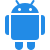 android-os