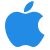 mac-os