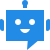 message-bot