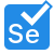 selenium-test-automation