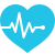 heart-with-pulse--v1