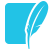 sqlite