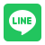 ไอคอน LINE OA