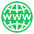Domain
