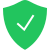 Secure