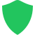 Shield Icon