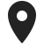 US Icon