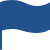 International Flag