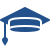 Graduation Cap