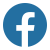 FB