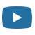YT