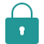 Secure SSL Checkout